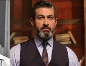 من محمود المليجى إلى ياسر جلال.. فنانون تحت قبة المجالس النيابية