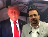 تصريحات ترامب اللافتة بشأن غزة.. أتمنى أن تطأ قدماى أرضها الأبرز (فيديو)