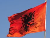 ألبانيا تحظر استخدام الاسكوتر الكهربائى لمخاوف تتعلق بالسلامة العامة