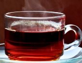 الشاي أم القهوة.. أى مشروب يمنحك المزيد من الطاقة طوال اليوم؟