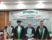 رسالة دكتوراة بإعلام القاهرة عن التحول الرقمي في الصحافة السعودية