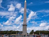 5 أماكن قديمة عثر فيها على اكتشافات جديدة ومدهشة