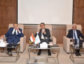 إطلاق مبادرة سوق المزارعين لليوم الواحد بالإسكندرية .. التفاصيل