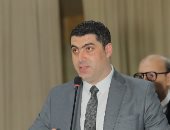 مدير مستشفى كفر الشيخ العام يحيل واقعة إعداد موظفات لإفطار جماعي للتحقيق