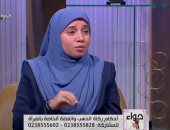 كيف أتوب من التقصير في إخراج الزكاة؟.. عضو مركز الأزهر تجيب