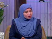 من سن كام تلبس الفتاة الحجاب؟.. عضو مركز الأزهر تجيب