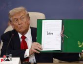 أكسيوس: إسرائيل أبلغت إدارة ترامب أن حماس لا تبذل جهودًا كافية لاستعادة جثامين المحتجزين