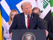 مسئولون لبولتيكو: الفساد فى كييف كلمة السر وعلى أوكرانيا قبول خطة ترامب