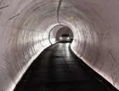 غرامات وتحقيقات تضرب شركات إيلون ماسك فى أمريكا