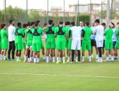 ترتيب جدول الدوري الممتاز قبل مباريات الجولة الـ11