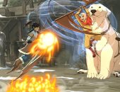 إطلاق لعبة قتال جديدة مستوحاة من عالم أفاتار فى صيف 2026