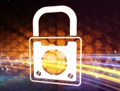 تطبيق جديد لحماية كبار السن وتعليمهم الأمن السيبرانى 