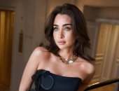 ليست هنا الزاهد.. اختيار بطلة فيلم شمس الزناتى أمام محمد إمام خلال أيام