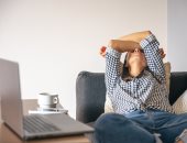 لايف كوتش: نساء العرب أكثر عرضة للاحتراق النفسى.. اعرفى إزاى تحمى نفسك