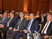 وزير التموين: إطلاق البورصة المصرية للسلع لتنظيم تداول المنتجات وضبط الأسواق