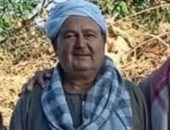 حبس المتهمة بقتل زوجها وحرقه أثناء نومه فى الشرقية لمعاملتها بقسوة