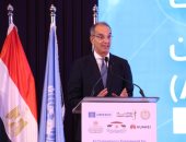 وزيرا الاتصالات والتعليم يشهدان التصديق على إطار كفاءات الذكاء الاصطناعي للمعلمين