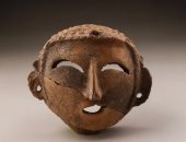 اكتشاف مستوطنة كبيرة يعود تاريخها إلى أكثر من 5000 عام فى الصين