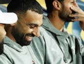 كيف احتفل المقاولون بـ محمد صلاح؟.. من هُنا بدأت قصة فخر العرب