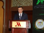 الزراعة: الأمن والاستقرار الإقليمي أساس تحقيق التنمية المستدامة والأمن الغذائي