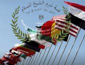 النائبة هند رشاد: قمة شرم الشيخ للسلام أكدت أن مصر صوت العقل ورمز الاستقرار في العالم