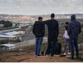 إعلام إسرائيلى: الوسطاء أبلغوا إسرائيل أن حماس تبذل مجهودا كبيرا لإعادة مزيد من الجثث