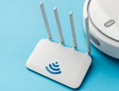 باحثون يحذرون: الواى الفاى يمكنه تحديد هوية الأشخاص بدقة دون حاجتهم لأجهزة