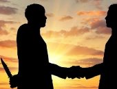 خيانة الصديق.. كواليس جريمة قتل عامل انتهت بالإعدام