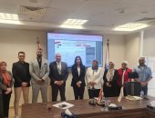 التأمين الصحى: نولي اهتماما بالغا لشكاوى المواطنين وملاحظاتهم لتحسين جودة الخدمات