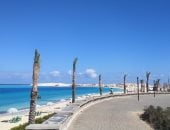 درجات الحرارة اليوم الإثنين 17-11-2025.. اعرف الحرارة العظمى والصغري المتوقعة