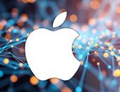 أبل تنتهى من وضع اللمسات الأساسية لأول آيفون قابل للطى