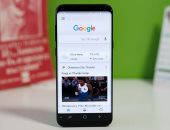 التريند النهاردة على إيه.. أسهل طريقة تعرف بيها الموضوعات الشائعة فى بلدك