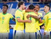 صراع أوروبا وأمريكا الجنوبية يتجدد مع كأس العالم 2026