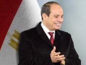تفاصيل دعوة رئيس الجمهورية لافتتاح الفصل التشريعى الثانى بمجلس الشيوخ.. فيديو