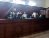 السجن 3 سنوات لعاطل متهم بإحداث عاهة مستديمة لشخص فى سوهاج