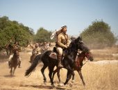 فيلم فلسطين 36 فى القائمة القصيرة لجوائز الفيلم الأوروبى