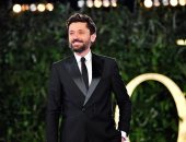 كريم محمود عبد العزيز يثير الجدل برسالة على السوشيال ميديا