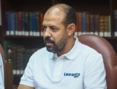 7 أخبار رياضية لا تفوتك اليوم