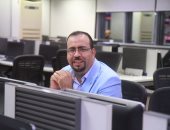 قوة الدول لا تُقاس بالتغريدات