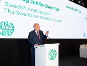 البيئة تطلق أول حملة لجمع وإعادة وتدوير العبوات الكرتونية 