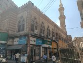 ذكرى توليه الحكم.. كيف مهد الصالح أيوب لصعود المماليك؟