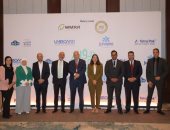 كريس عبود المدير العام لشركة بيتي إحدى شركات المراعى يكشف رحلة الاستدامة