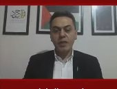 هيئة دعم فلسطين: سجلنا 140 خرقا من جانب الاحتلال لهدنة وقف إطلاق النار بغزة