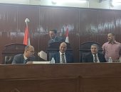 اليوم قبل الأخير.. تقدم 15 مرشحا محتملا لانتخابات مجلس النواب بسوهاج