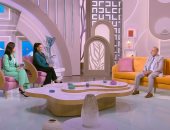 استشاري نفسي: صدمات الطفولة قد تخلق قاتلًا متسلسلًا بلا وعي أو ندم