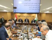 محافظ الجيزة: افتتاح المتحف الكبير يضع الدولة فى صدارة المقاصد السياحية الدولية