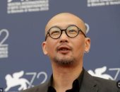 لو غاوى إخراج.. مهرجان القاهرة السينمائى يقدم ماستر كلاس مع جوان هو