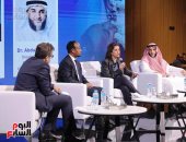 منظمة الصخة العالمية: نعمل معا لضمان عدم إصابة أي طفل بشلل الأطفال.. صور