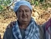 أشعلت النيران به أثناء نومه.. 10 مشاهد ترصد سقوط قاتلة زوجها بالشرقية