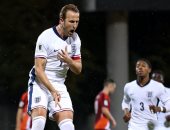 كين يشيد بشخصية توخيل ويؤكد جاهزية إنجلترا قبل كأس العالم 2026